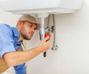 About Water Heater Repair LLC Patton, MO